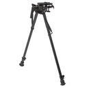 Firefield Stronghold 14-26" Bipod-Optics Force