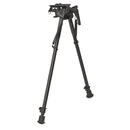 Firefield Stronghold 14-26" Bipod-Optics Force