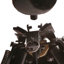 Firefield Stronghold 14-26" Bipod-Optics Force