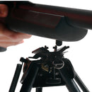 Firefield Stronghold 14-26" Bipod-Optics Force