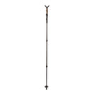 Firefield Monopod Shooting Stick-Optics Force