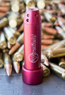 Firefield Red Laser Universal Boresight-Optics Force