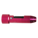 Firefield Red Laser Universal Boresight-Optics Force