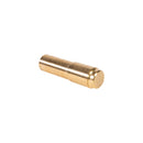 Firefield 9mm In-Chamber Red Laser Brass Boresight-Optics Force