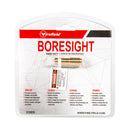 Firefield 9mm In-Chamber Red Laser Brass Boresight-Optics Force