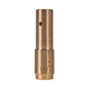 Firefield 9mm In-Chamber Red Laser Brass Boresight-Optics Force
