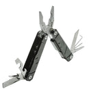 Firefield AR Multi-Tool-Optics Force