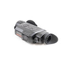 InfiRay FINDER FH35R V2 Thermal Laser Rangefinding Monocular