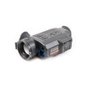 InfiRay FINDER FH35R V2 Thermal Laser Rangefinding Monocular
