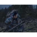 InfiRay FINDER FH35R V2 Thermal Laser Rangefinding Monocular