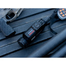 InfiRay FINDER FH35R V2 Thermal Laser Rangefinding Monocular