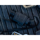 InfiRay FINDER FH35R V2 Thermal Laser Rangefinding Monocular