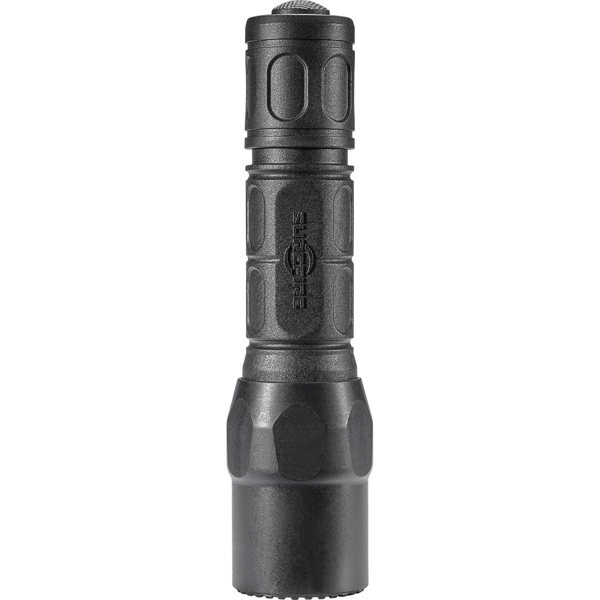 SUREFIRE G2X LE Dual-Output LED フラッシュライト SUREFIRE (シュアファイア) G2X LE (Law Enforcement) Dual