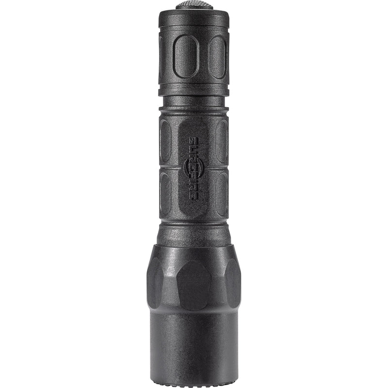 Surefire G2X Law Enforcement Edition Dual-Output LED Flashlight