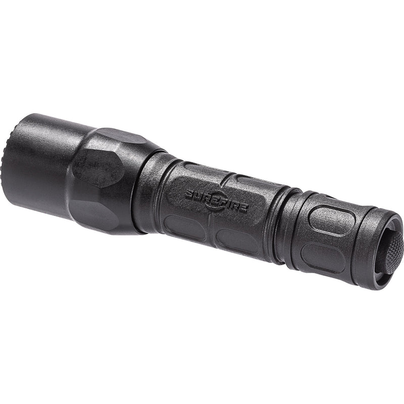 Surefire G2X Law Enforcement Edition Dual-Output LED Flashlight