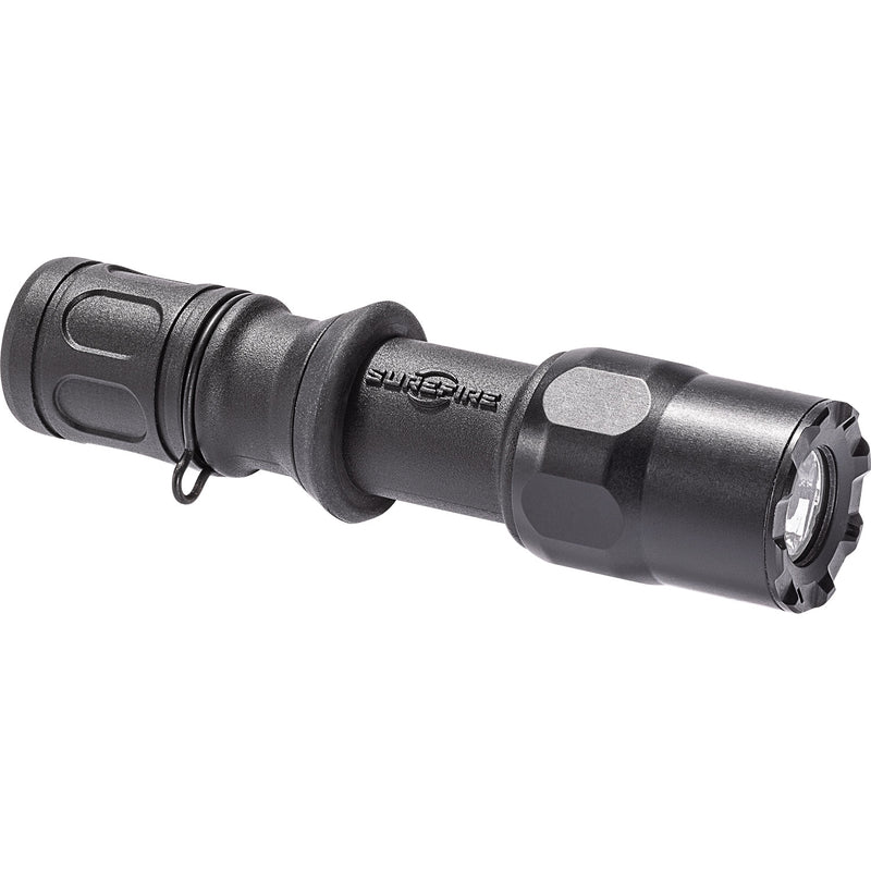 Surefire G2Z-MaxVision Combat Light High-Output LED Combat Light with MaxVision Beam