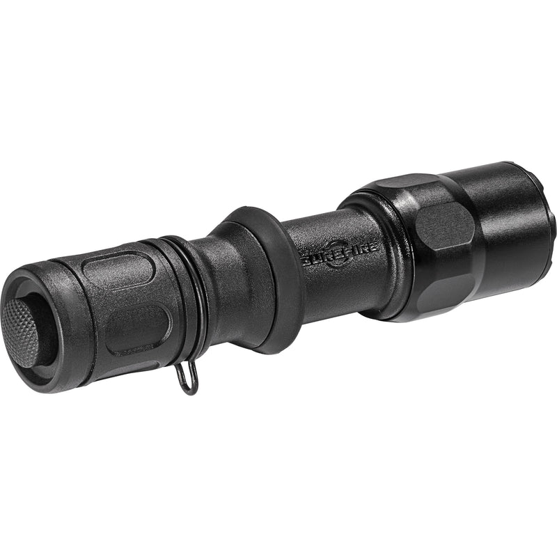 Surefire G2Z-MaxVision Combat Light High-Output LED Combat Light with MaxVision Beam