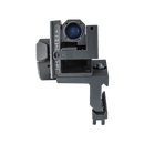 Meprolight GLS Self-Illuminated Reflex Sight