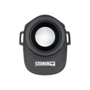 Steiner Nighthunter H35 Gen II Thermal