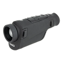 Steiner Nighthunter H35 Gen II Thermal
