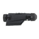 Steiner Nighthunter H35 Gen II Thermal