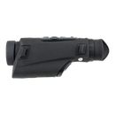 Steiner Nighthunter H35 Gen II Thermal