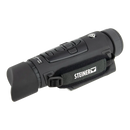 Steiner Nighthunter H35 Gen II Thermal