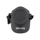 Steiner Nighthunter H35 Gen II Thermal