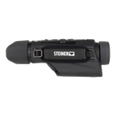 Steiner Nighthunter H35 Gen II Thermal