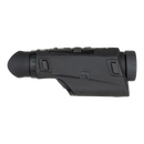 Steiner Nighthunter H35 Gen II Thermal