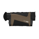 DNT Optics Hound Handheld Thermal Scanner w/ LRF and Ballistic Calculator, 640 Thermal Sensor, 2-8x