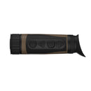 DNT Optics Hound Handheld Thermal Scanner w/ LRF and Ballistic Calculator, 640 Thermal Sensor, 2-8x