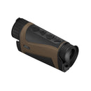 DNT Optics Hound Handheld Thermal Scanner w/ LRF and Ballistic Calculator, 640 Thermal Sensor, 2-8x