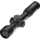 Steiner H6Xi 2-12x42mm FFP 30mm Rifle Scopes