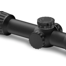 Steiner H6Xi 2-12x42mm FFP 30mm Rifle Scopes