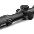 Steiner H6Xi 2-12x42mm FFP 30mm Rifle Scopes
