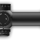 Steiner H6Xi 2-12x42mm FFP 30mm Rifle Scopes