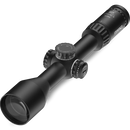 Steiner H6Xi 3-18x50mm FFP 30mm Rifle Scopes