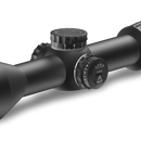 Steiner H6Xi 3-18x50mm FFP 30mm Rifle Scopes
