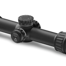 Steiner HX6 3-18x50mm MHR-MOA RFP 30mm Rifle Scopes