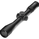 Steiner H6Xi 5-30x50mm FFP 30mm Rifle Scopes