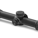 Steiner H6Xi 5-30x50mm FFP 30mm Rifle Scopes