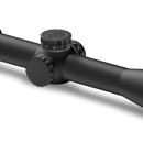 Steiner H6Xi 5-30x50mm FFP 30mm Rifle Scopes