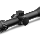 Steiner H6Xi 5-30x50mm FFP 30mm Rifle Scopes