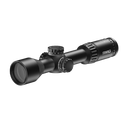 Steiner HX6 2-12x42mm MHR-MOA RFP 30mm Rifle Scopes