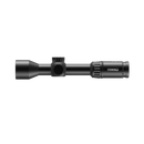 Steiner H6Xi 2-12x42mm FFP 30mm Rifle Scopes