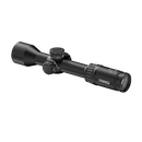 Steiner H6Xi 2-12x42mm FFP 30mm Rifle Scopes