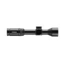 Steiner H6Xi 2-12x42mm FFP 30mm Rifle Scopes