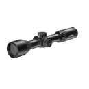 Steiner HX6 3-18x50mm MHR-MOA RFP 30mm Rifle Scopes