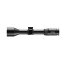 Steiner HX6 3-18x50mm MHR-MOA RFP 30mm Rifle Scopes
